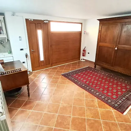 Gladiolo